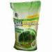 Eco-Friendly BOPP Film Printed Fertilizer Packaging Bags for Packing Organic Fertilizers