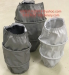 BUHLER FLOUR MILL AIRJET FILTER SPARE PARTS