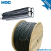 GBT Standard XLPE ABC Cable