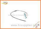 OD 36 mm RF Cable Assemblies 1152 fibers 250 N/cm Crush Resistance