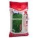 Recycled Plastic Polypropylene Packing Woven Bag for Rice / Feed / Seeds / Fertilizer