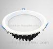 21W 220 V Epistar Recessed LED Downlight Lamps Dimmable for Hotel Lighting