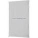 Eco-friendly Sugar Packing Bags / PP Woven Salt Flour Bag with Custom Printing