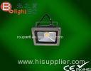 6000K Exterior Color Changing LED Outdoor Lights 50W For Billboard
