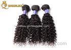 Double Weft 24