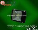 4000K Outside Waterproof LED Flood Lights High Power 50 W 20 W