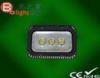 IP67 AC85-265 Outdoor Waterproof LED Flood Lights Eco Friendly For Garden
