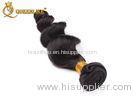 Affordable Double Wefted Cambodian Hair Extensions 100% Virgin Human Hair