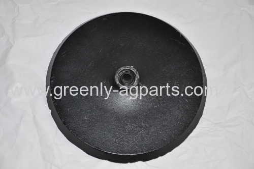 CAST-XP AA73763 Cast Closing Wheel for John Deere planter