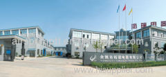 Yuyao City Yurui Electrical Appliance Co., Ltd.