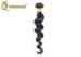 Professional 28'' 30'' Cambodian Human Hair Real Human Hair Extensions