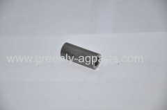 B30966 FC6007 Roller bushing for use with idlers 1-1/2" long