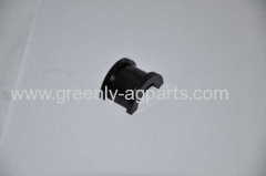 CR17622 Agricultural nylon cap only for Crary Air Reels