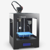 Best Sell High Precision 3D Printer Machine