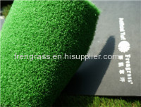 Leisure Grass WF -M2