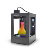 New Fashion High Quality Cheap 3D Printer Made In China