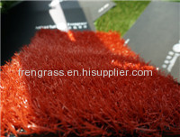 Leisure Grass WF -31