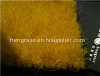 Leisure Grass WF -32-1