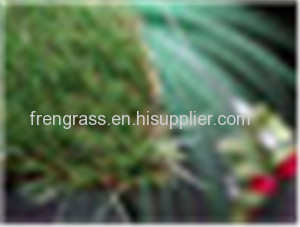 Landscape Grass WF -XDJ8500