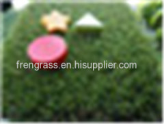 Landscape Grass WF -VDJ11000