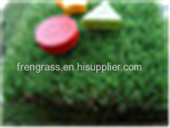Landscape Grass WF -V12000