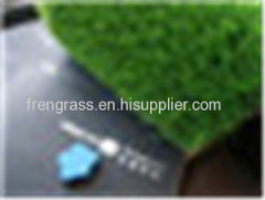 Landscape Grass WF -6S