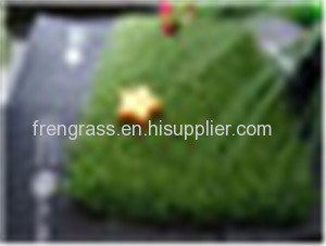 Landscape Grass WF -1