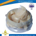 7014 High or low Temperature complex soap Grease for bearing