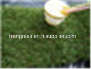 Landscape Grass WF -13070