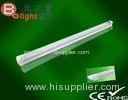 Fluorescent 16 W T8 LED Tube Lights Fixture For Office High Luminance