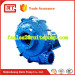 Centrifugal High Quality Mining Slurry Dredge Pump Price