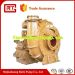 Centrifugal High Quality Mining Slurry Dredge Pump Price