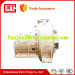 Centrifugal High Quality Mining Slurry Dredge Pump Price