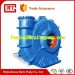 Centrifugal High Quality Mining Slurry Dredge Pump Price