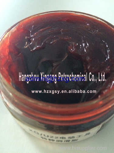 Special Grease for Electric Tool
