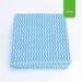 Professional Colorful Disposable Cleaning Cloth 100% Organic Cotton