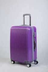 новейший 24 -дюймовый тележки рюкзак путешествия рюкзак чемодан багажа