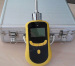 Gas Detector For N2 Measuring