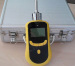 Portable Nitrogen N2 Gas Detector