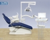 dental equipment chair with high quality with best price