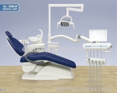 dental equipment chair with high quality with best price
