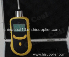 Rrofessinal Handheld gas detector