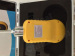 Rrofessinal Handheld gas detector