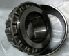 32308bearing32309Taper roller bearing32307roller bearing