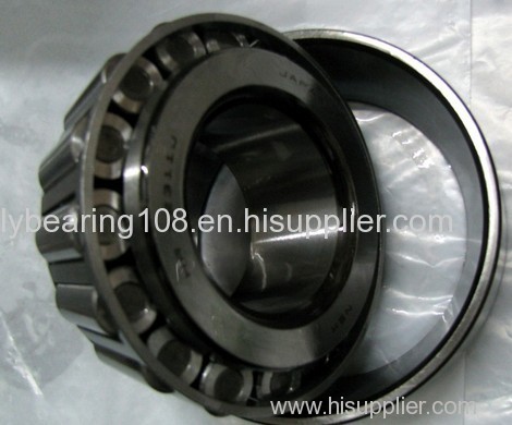 32308bearing32309Taper roller bearing32307roller bearing
