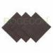 50% Organic Cotton Soft Disposable Dinner Napkins Personalized With Logo Print