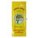 Customized Printed PP Nylon Food Packaging Bags for Rice / Seeds / Flour 50 x 84 cm