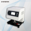 High Precision Foils Film Thickness Tester (Plastic Films Thickness Meter) 0.1μm Resolution