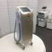 IPL SHR e light hair removal skin rejuvenation machine multifuncitonal 3 in 1 fast and painless cost effective machine