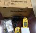 5 In 1 gas detector portable multi-gas detector